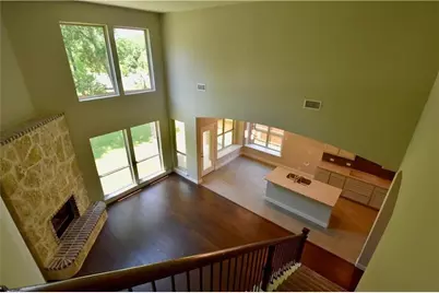 4010 Magnolia Ridge Drive, Melissa, TX 75454 - Photo 8