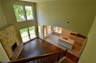 4010 Magnolia Ridge Dr, Melissa, TX 75454 - Photo 8