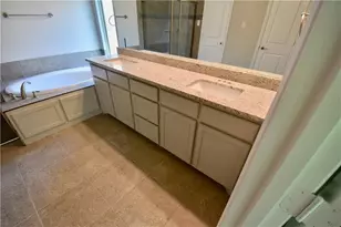 4010 Magnolia Ridge Dr, Melissa, TX 75454 - Photo 18
