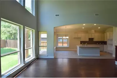 4010 Magnolia Ridge Drive, Melissa, TX 75454 - Photo 10