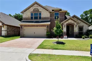 4010 Magnolia Ridge Dr, Melissa, TX 75454 - Photo 1