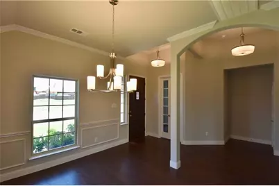 4010 Magnolia Ridge Drive, Melissa, TX 75454 - Photo 2