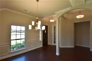 4010 Magnolia Ridge Dr, Melissa, TX 75454 - Photo 2