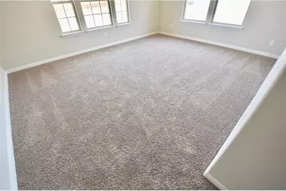 4010 Magnolia Ridge Drive, Melissa, TX 75454 - Photo 22