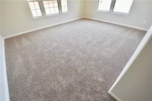 4010 Magnolia Ridge Dr, Melissa, TX 75454 - Photo 22