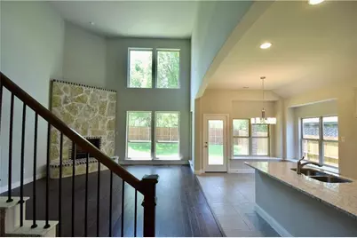 4010 Magnolia Ridge Drive, Melissa, TX 75454 - Photo 4