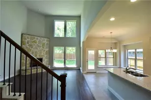 4010 Magnolia Ridge Dr, Melissa, TX 75454 - Photo 4
