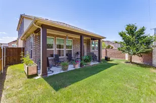 7320 Sheboygan Ave, Dallas, TX 75228 - Photo 22