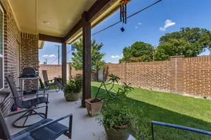7320 Sheboygan Ave, Dallas, TX 75228 - Photo 18