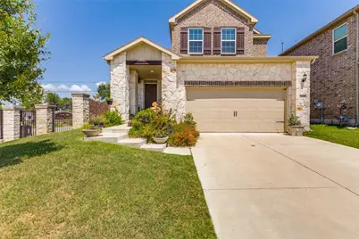 7320 Sheboygan Avenue, Dallas, TX 75228 - Photo 2