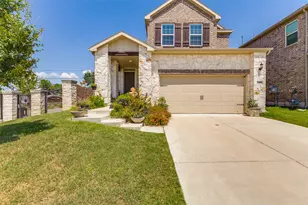 7320 Sheboygan Ave, Dallas, TX 75228 - Photo 2