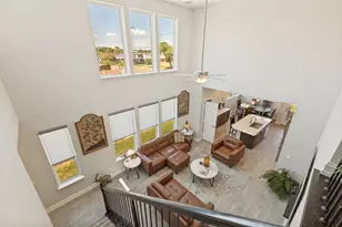 7320 Sheboygan Ave, Dallas, TX 75228 - Photo 16