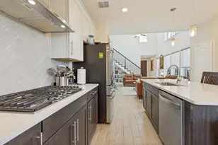 7320 Sheboygan Ave, Dallas, TX 75228 - Photo 10