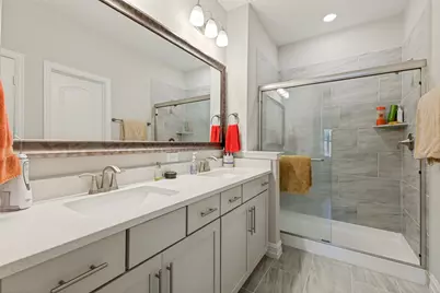 7320 Sheboygan Avenue, Dallas, TX 75228 - Photo 12