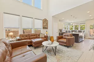 7320 Sheboygan Ave, Dallas, TX 75228 - Photo 6