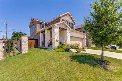 7320 Sheboygan Avenue, Dallas, TX 75228 - Photo 1
