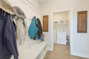 7320 Sheboygan Ave, Dallas, TX 75228 - Photo 18