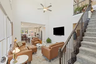 7320 Sheboygan Ave, Dallas, TX 75228 - Photo 2