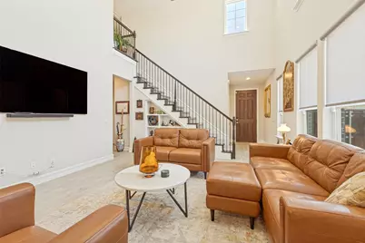 7320 Sheboygan Avenue, Dallas, TX 75228 - Photo 4