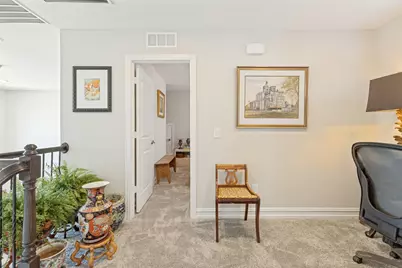 7320 Sheboygan Avenue, Dallas, TX 75228 - Photo 16
