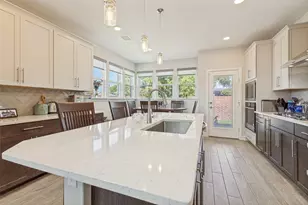 7320 Sheboygan Ave, Dallas, TX 75228 - Photo 8