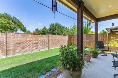 7320 Sheboygan Avenue, Dallas, TX 75228 - Photo 20