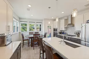 7320 Sheboygan Ave, Dallas, TX 75228 - Photo 4