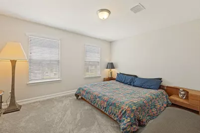7320 Sheboygan Avenue, Dallas, TX 75228 - Photo 14