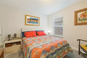 7320 Sheboygan Ave, Dallas, TX 75228 - Photo 12