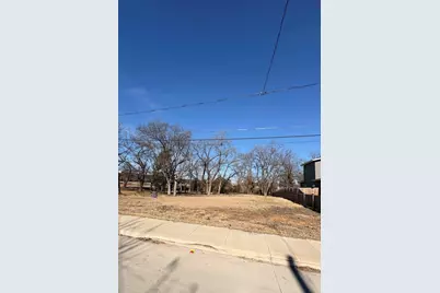 4511 Yancy Street, Dallas, TX 75216 - Photo 1