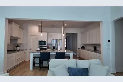 341 Aurora Hills Trail, Burleson, TX 76028 - Photo 14