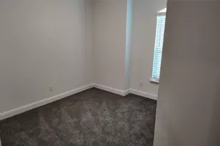 341 Aurora Hills Trl, Burleson, TX 76028 - Photo 22