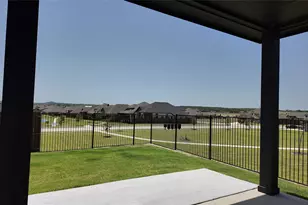 341 Aurora Hills Trl, Burleson, TX 76028 - Photo 30