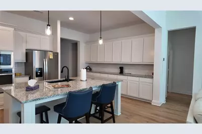 341 Aurora Hills Trail, Burleson, TX 76028 - Photo 12