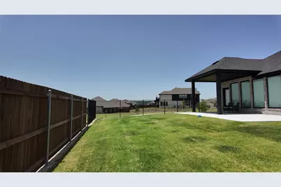 341 Aurora Hills Trail, Burleson, TX 76028 - Photo 28