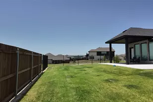 341 Aurora Hills Trl, Burleson, TX 76028 - Photo 28