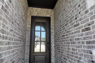 341 Aurora Hills Trl, Burleson, TX 76028 - Photo 6