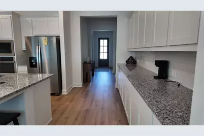 341 Aurora Hills Trail, Burleson, TX 76028 - Photo 10