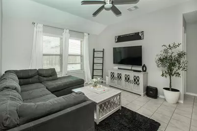 2314 Pontotoc Drive, Forney, TX 75126 - Photo 4