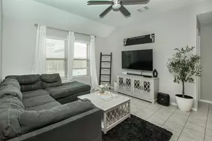 2314 Pontotoc Dr, Forney, TX 75126 - Photo 4