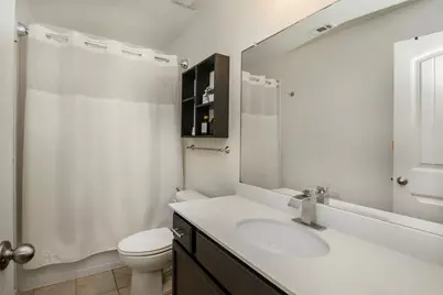 2314 Pontotoc Drive, Forney, TX 75126 - Photo 4