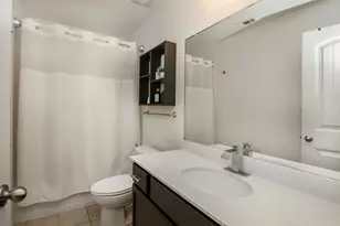 2314 Pontotoc Dr, Forney, TX 75126 - Photo 4