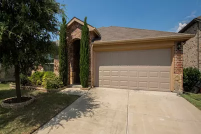 2314 Pontotoc Drive, Forney, TX 75126 - Photo 2