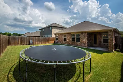 2314 Pontotoc Drive, Forney, TX 75126 - Photo 20