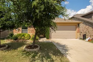 2314 Pontotoc Dr, Forney, TX 75126 - Photo 1