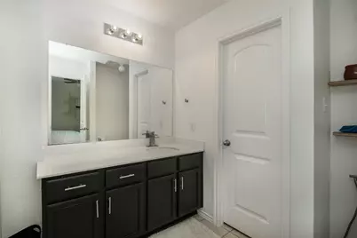 2314 Pontotoc Drive, Forney, TX 75126 - Photo 16