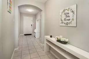 2314 Pontotoc Dr, Forney, TX 75126 - Photo 8