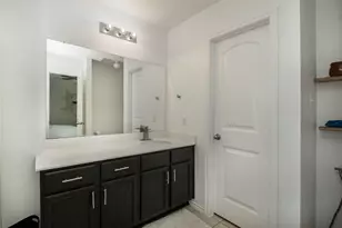 2314 Pontotoc Dr, Forney, TX 75126 - Photo 16