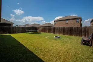 2314 Pontotoc Dr, Forney, TX 75126 - Photo 22