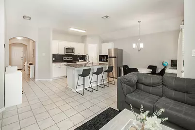 2314 Pontotoc Drive, Forney, TX 75126 - Photo 6